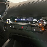 Mazda 3 - Kolor Ceramic Metalic, zdjęcie 12