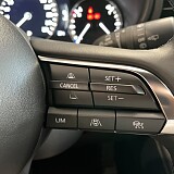 Mazda 3 - Kolor Ceramic Metalic, zdjęcie 11