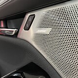 Mazda 3 - Kolor Ceramic Metalic, zdjęcie 15