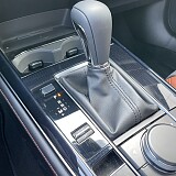 Mazda CX-30 - Kolor Jet Black, zdjęcie 15