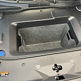 Mazda 6e - Kolor Polymetal Gray, zdjęcie 21