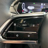 Mazda 6e - Kolor Polymetal Gray, zdjęcie 12