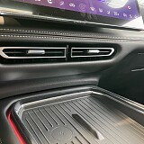 Mazda 6e - Kolor Polymetal Gray, zdjęcie 18