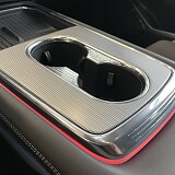 Mazda 6e - Kolor Polymetal Gray, zdjęcie 20