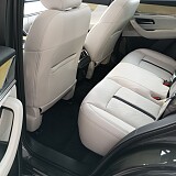 Mazda CX-60 - Kolor Machine Gray, zdjęcie 9