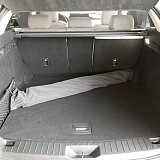 Mazda CX-60 - Kolor Machine Gray, zdjęcie 10