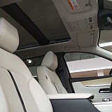 Mazda CX-60 - Kolor Machine Gray, zdjęcie 6