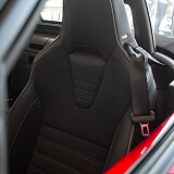 Mazda MX-5 - Kolor Soul Red Crystal, zdjęcie 7