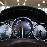 Mazda MX-5 - Kolor Soul Red Crystal, zdjęcie 5