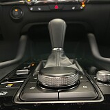 Mazda 3 - Kolor Ceramic Metalic, zdjęcie 12