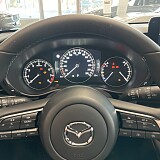 Mazda 3 - Kolor Ceramic Metalic, zdjęcie 6