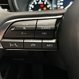 Mazda 3 - Kolor Ceramic Metalic, zdjęcie 7