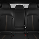 Mazda CX-60 - Kolor Soul Red Crystal, zdjęcie 13