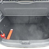 Mazda 3 - Kolor Zircon Sand Metalic, zdjęcie 22