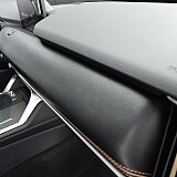 Mazda CX-60 - Kolor Machine Gray, zdjęcie 12