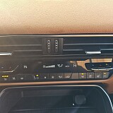 Mazda CX-60 - Kolor Machine Gray, zdjęcie 12