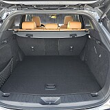 Mazda CX-60 - Kolor Machine Gray, zdjęcie 22