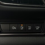 Mazda CX-30 - Kolor Snowflake White Pearl, zdjęcie 17