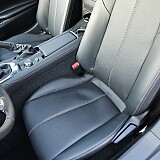 Mazda MX-5 - Kolor Soul Red Crystal, zdjęcie 23