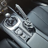 Mazda MX-5 - Kolor Soul Red Crystal, zdjęcie 22