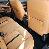 Mazda CX-60 - Kolor Machine Gray, zdjęcie 19