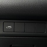 Mazda CX-30 - Kolor Snowflake White Pearl, zdjęcie 18