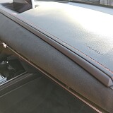 Mazda CX-30 - Kolor Soul Red Crystal, zdjęcie 11