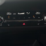 Mazda CX-30 - Kolor Snowflake White Pearl, zdjęcie 14