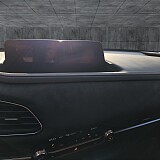 Mazda CX-30 - Kolor Soul Red Crystal, zdjęcie 13