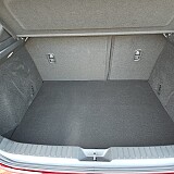 Mazda CX-30 - Kolor Soul Red Crystal, zdjęcie 22