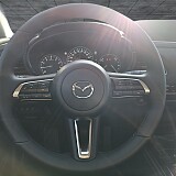 Mazda CX-30 - Kolor Soul Red Crystal, zdjęcie 15