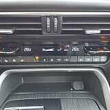 Mazda CX-60 - Kolor Machine Gray, zdjęcie 11