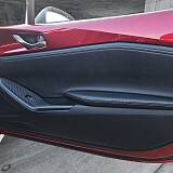 Mazda MX-5 - Kolor Soul Red Crystal, zdjęcie 18