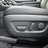 Mazda CX-60 - Kolor Machine Gray, zdjęcie 16
