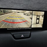 Mazda CX-60 - Kolor Machine Gray, zdjęcie 19
