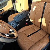 Mazda CX-60 - Kolor Machine Gray, zdjęcie 13