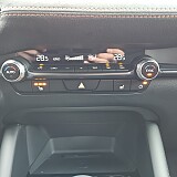 Mazda 3 - Kolor Zircon Sand Metalic, zdjęcie 14