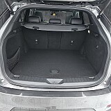 Mazda CX-60 - Kolor Machine Gray, zdjęcie 20