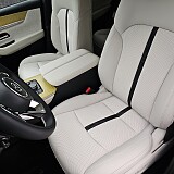 Mazda CX-60 - Kolor Jet Black, zdjęcie 15