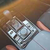 Mazda CX-30 - Kolor Soul Red Crystal, zdjęcie 20