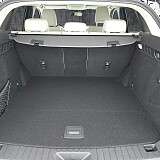 Mazda CX-60 - Kolor Jet Black, zdjęcie 24
