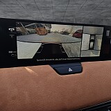 Mazda CX-60 - Kolor Machine Gray, zdjęcie 14