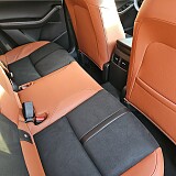 Mazda CX-30 - Kolor Soul Red Crystal, zdjęcie 18