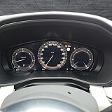 Mazda CX-60 - Kolor Jet Black, zdjęcie 11