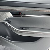 Mazda 3 - Kolor Zircon Sand Metalic, zdjęcie 16