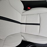 Mazda CX-60 - Kolor Jet Black, zdjęcie 22