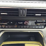Mazda CX-60 - Kolor Jet Black, zdjęcie 12