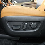 Mazda CX-60 - Kolor Machine Gray, zdjęcie 23