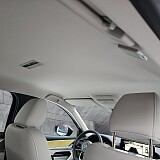 Mazda CX-60 - Kolor Jet Black, zdjęcie 14
