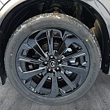 Mazda CX-60 - Kolor Machine Gray, zdjęcie 16